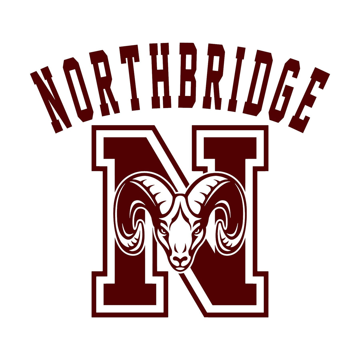 NES - Northbridge Spiritwear