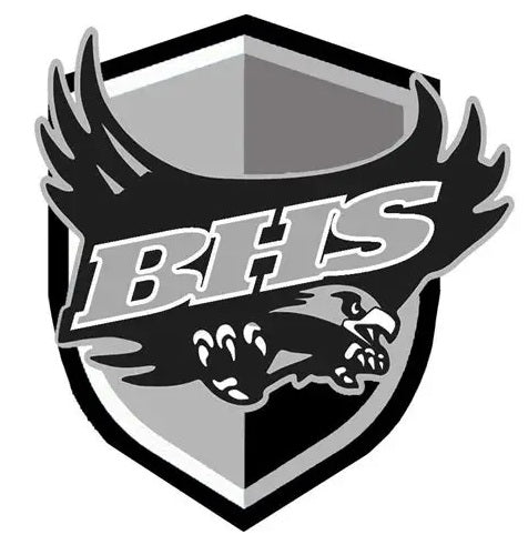 Bellingham High School