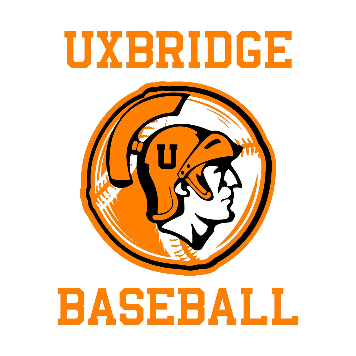 Uxbridge Baseball Association