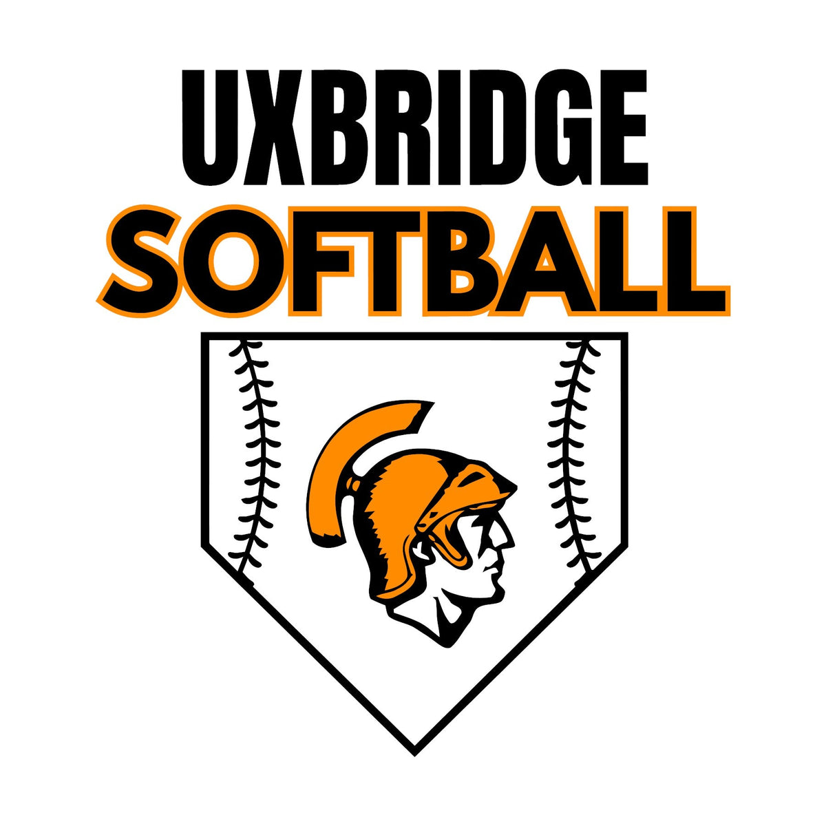 Uxbridge Softball