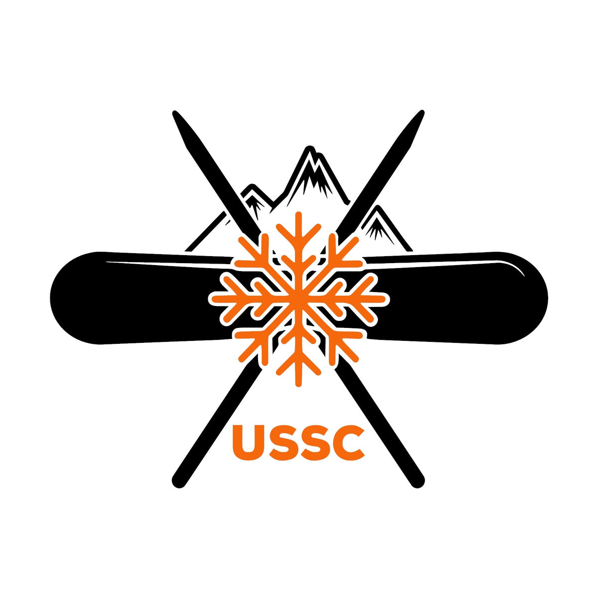 USSC - Uxbridge Ski Club