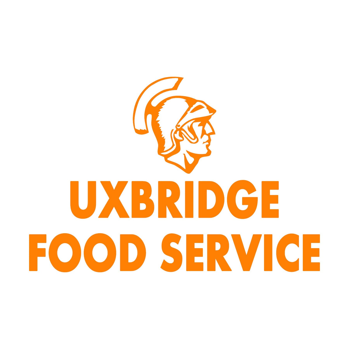 Uxbridge Food Services