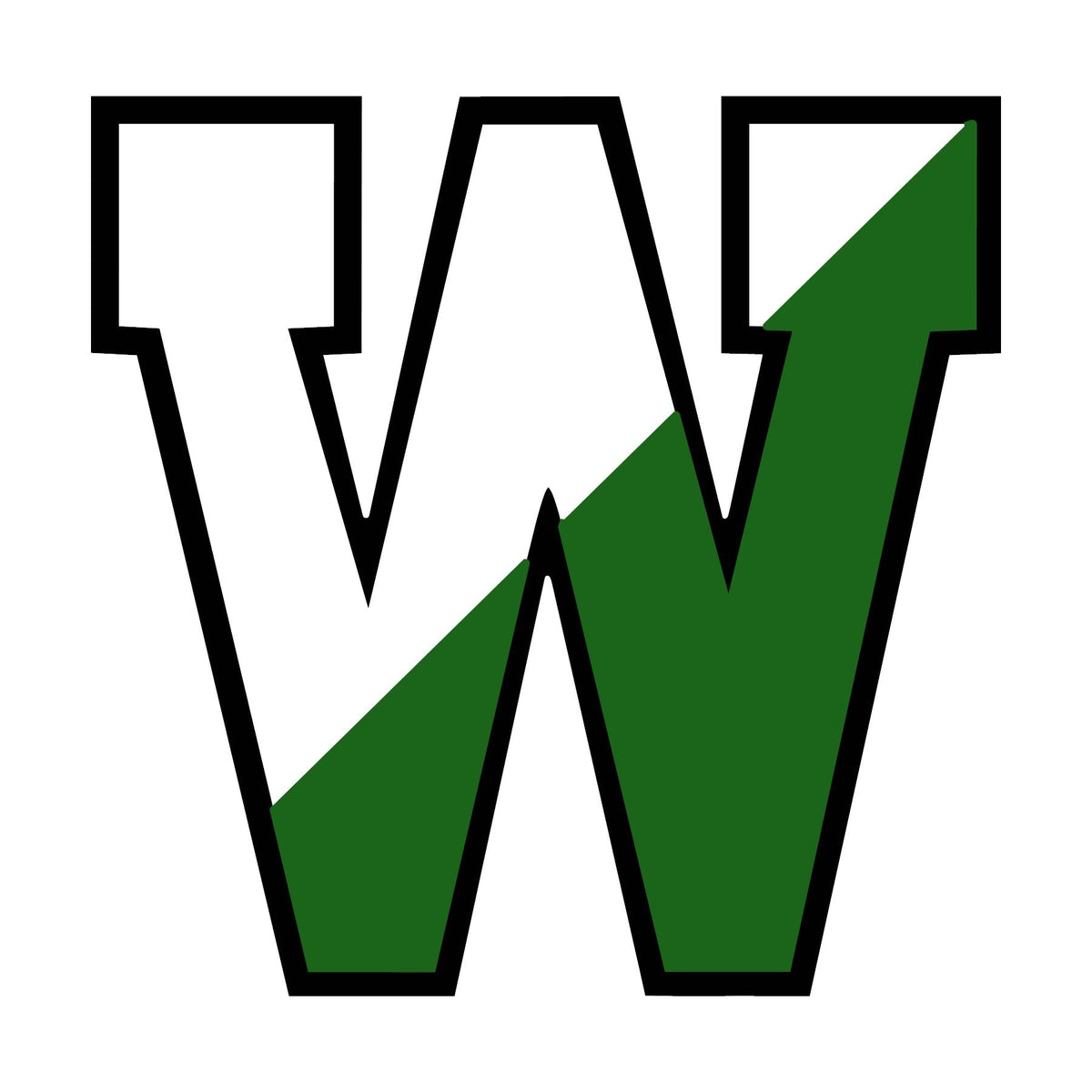Wachusett Field Hockey