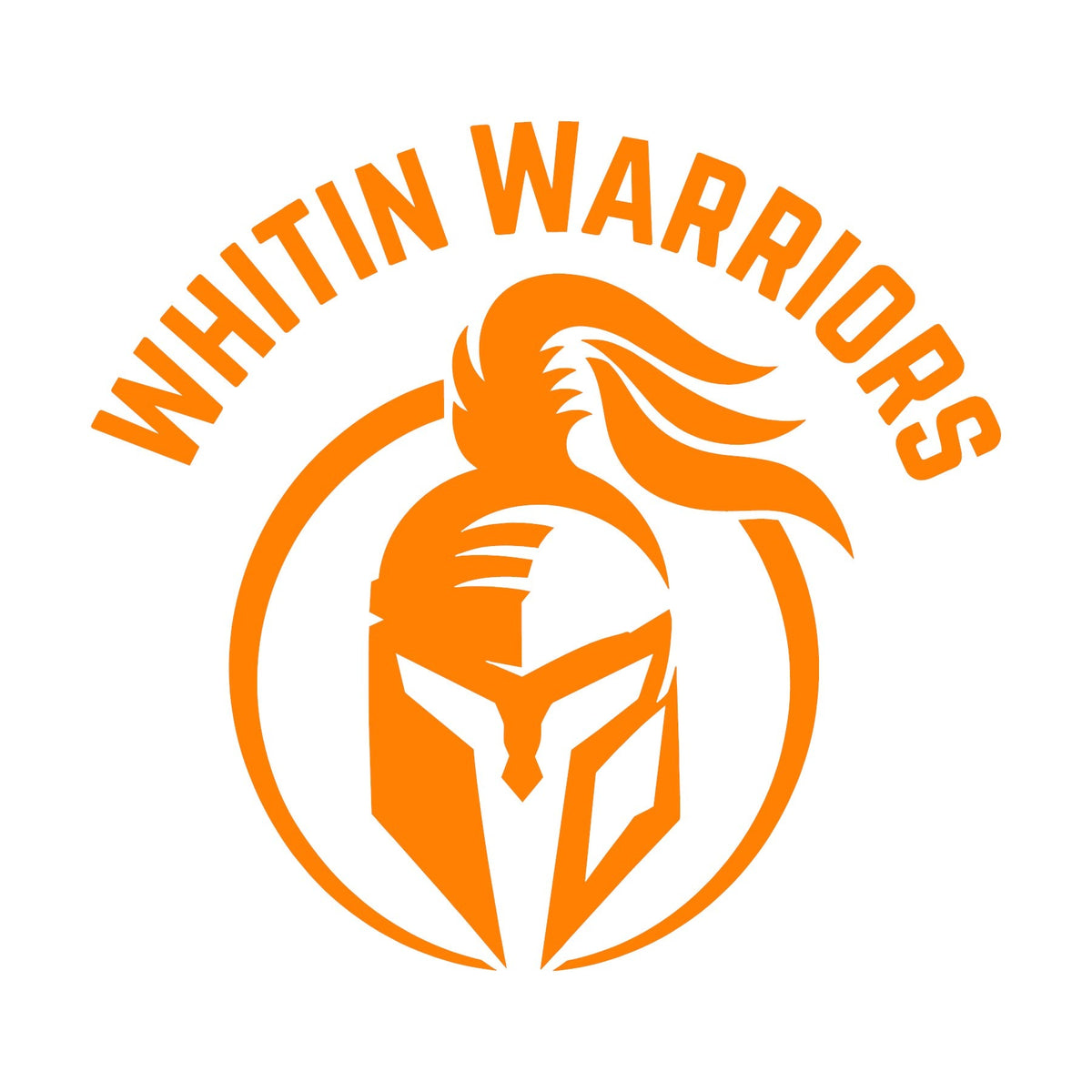 Whitin School