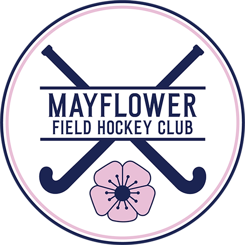 Mayflower Field Hockey