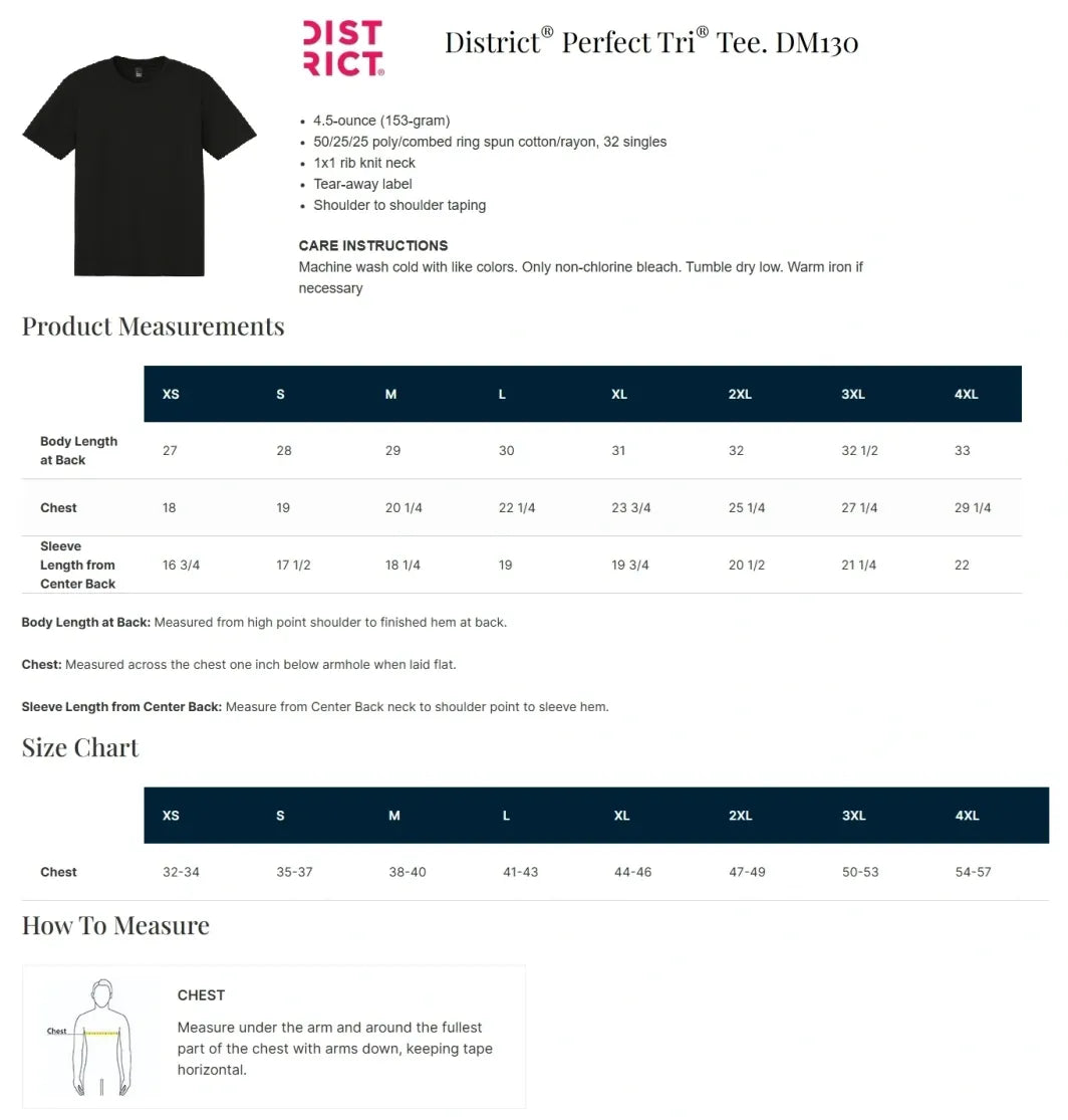 Ux Food Services T-Shirt