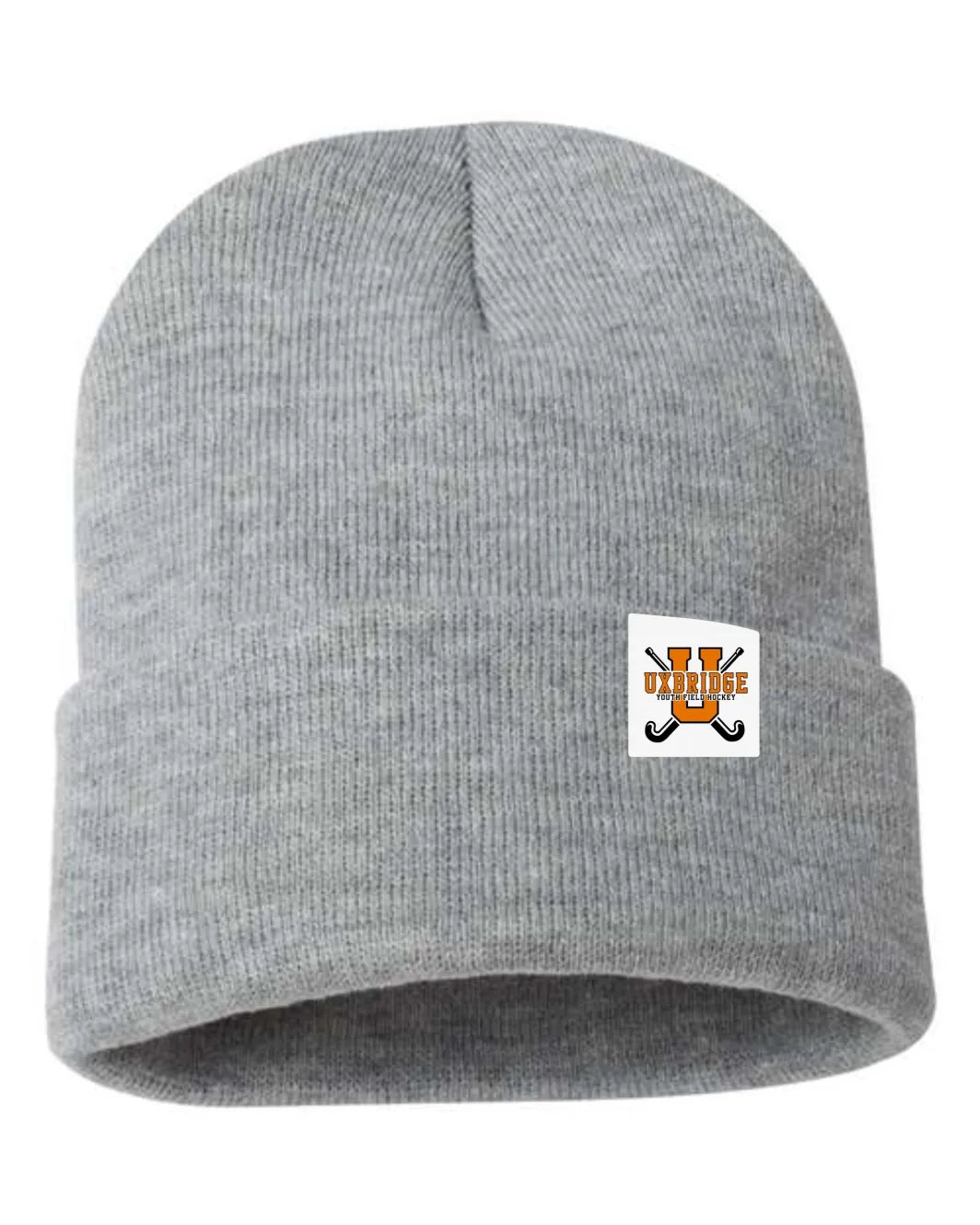 UYFH Beanie