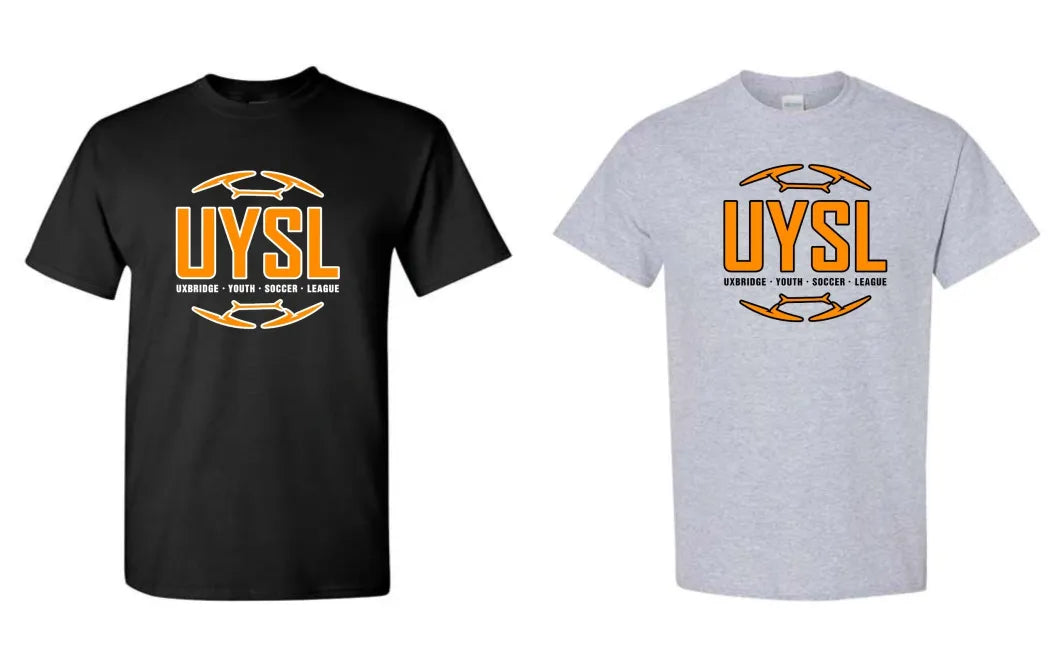 UYSL T-Shirt