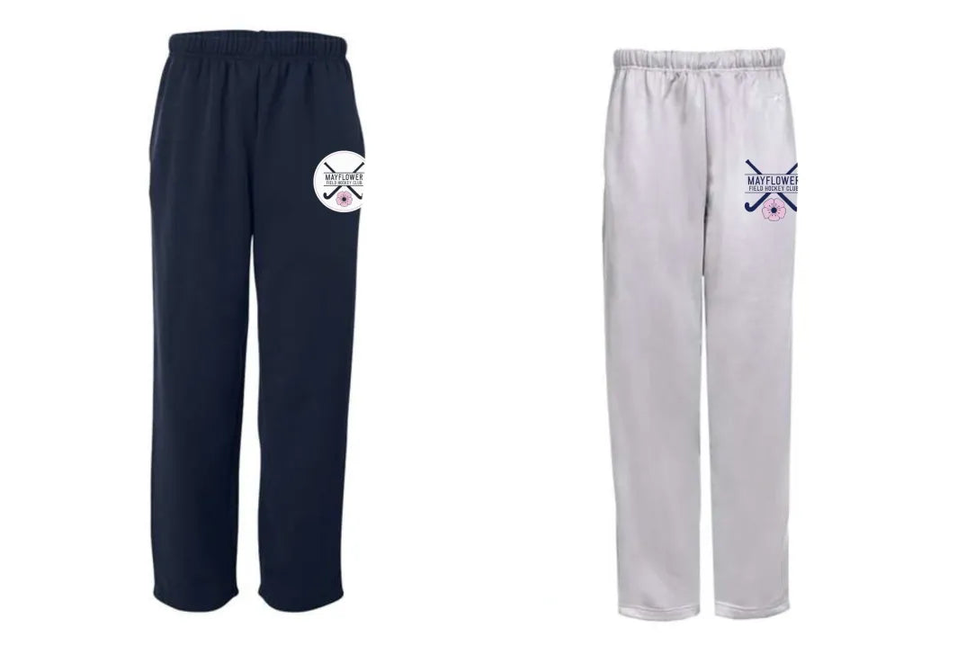 Mayflower Performance Sweatpants