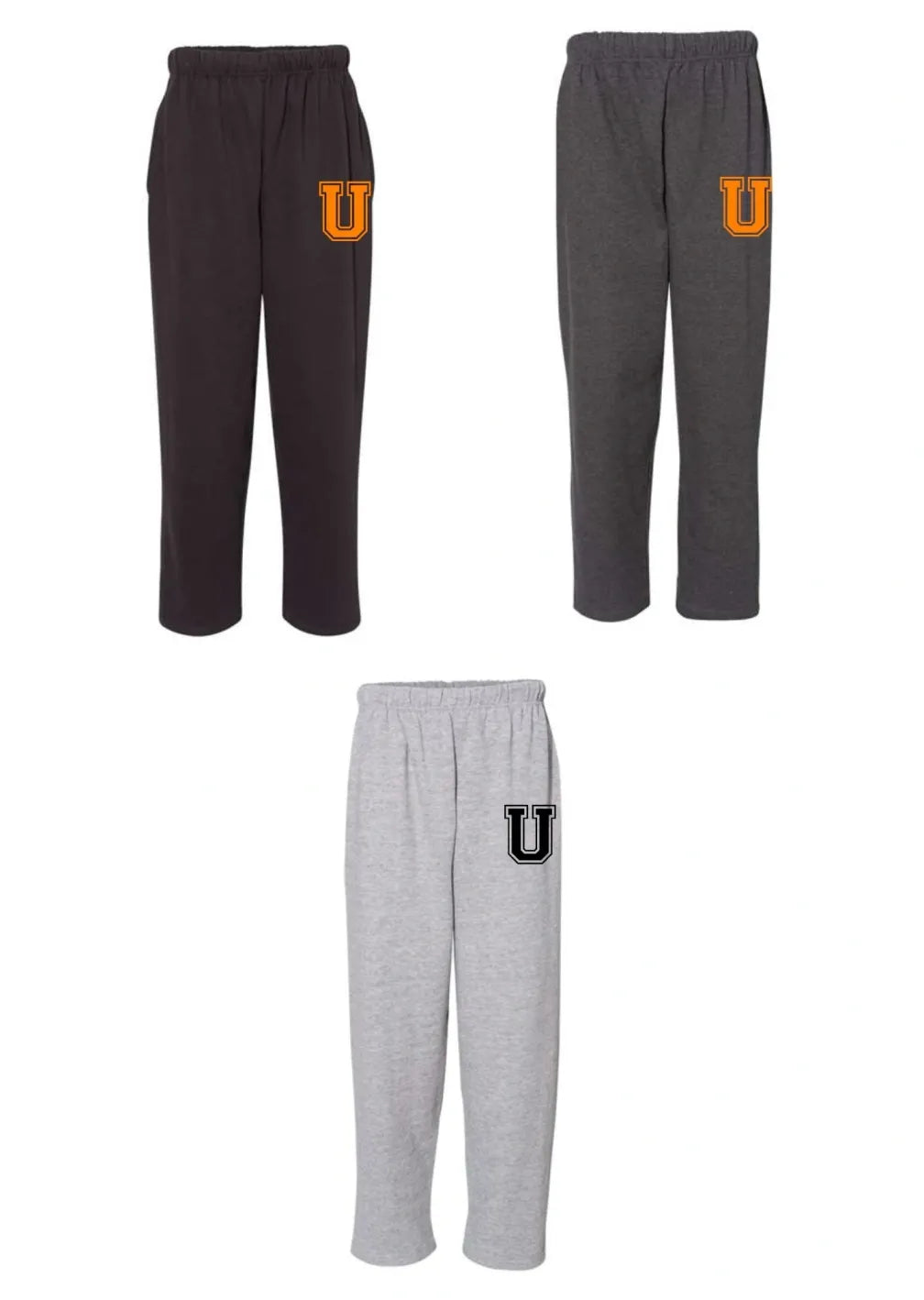 PSG Sweats