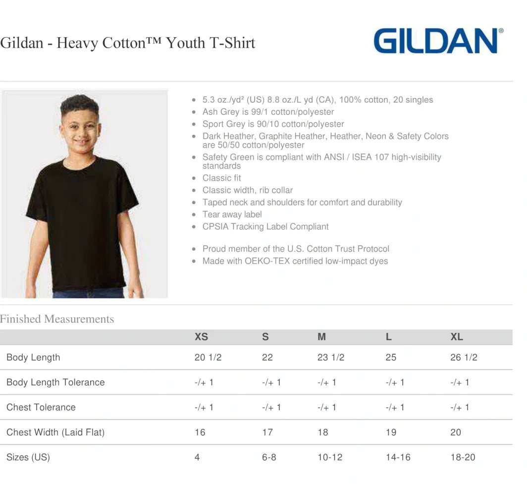 UBA T-Shirt