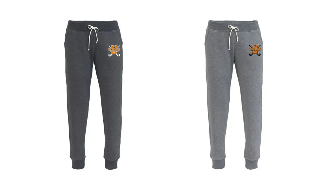 UYFH Ladies Sweatpants