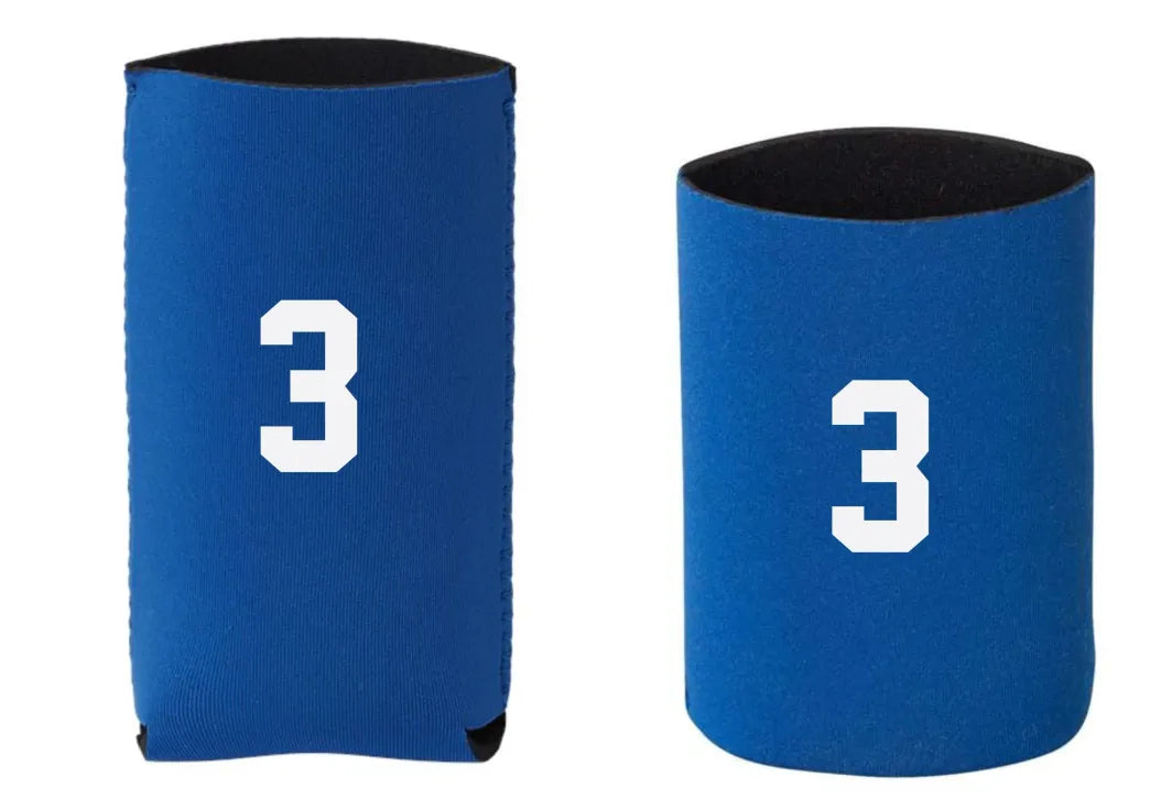 Assumption Can Cooler