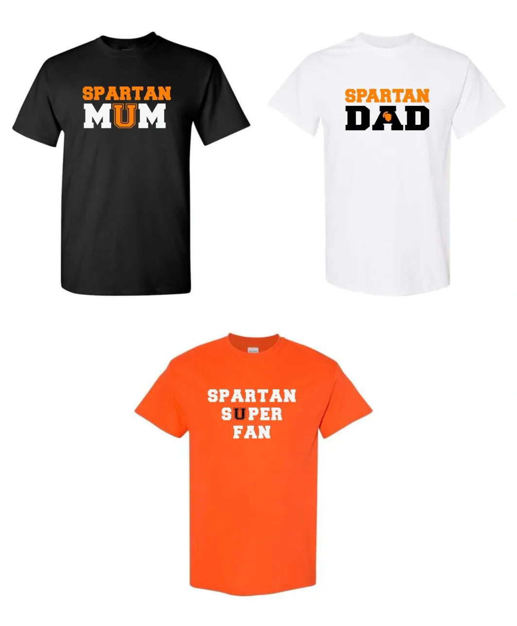 PSG T-Shirt