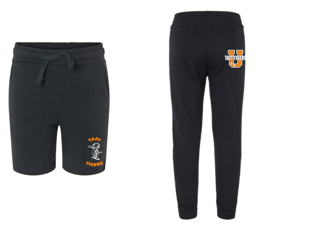 Taft Youth Sweats