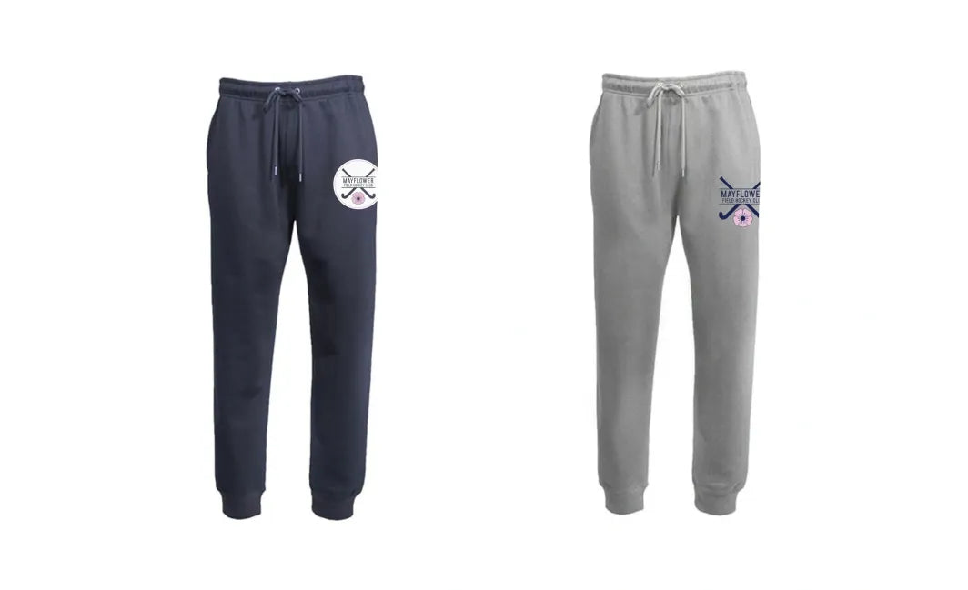 Mayflower Joggers