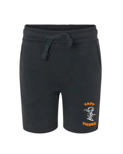 Taft Toddler Sweatshorts