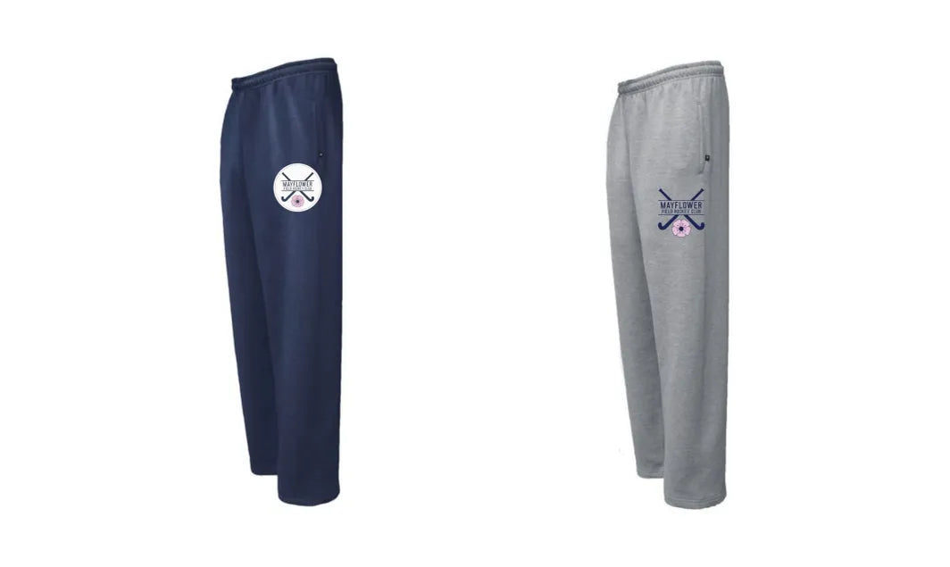 Mayflower Sweatpants