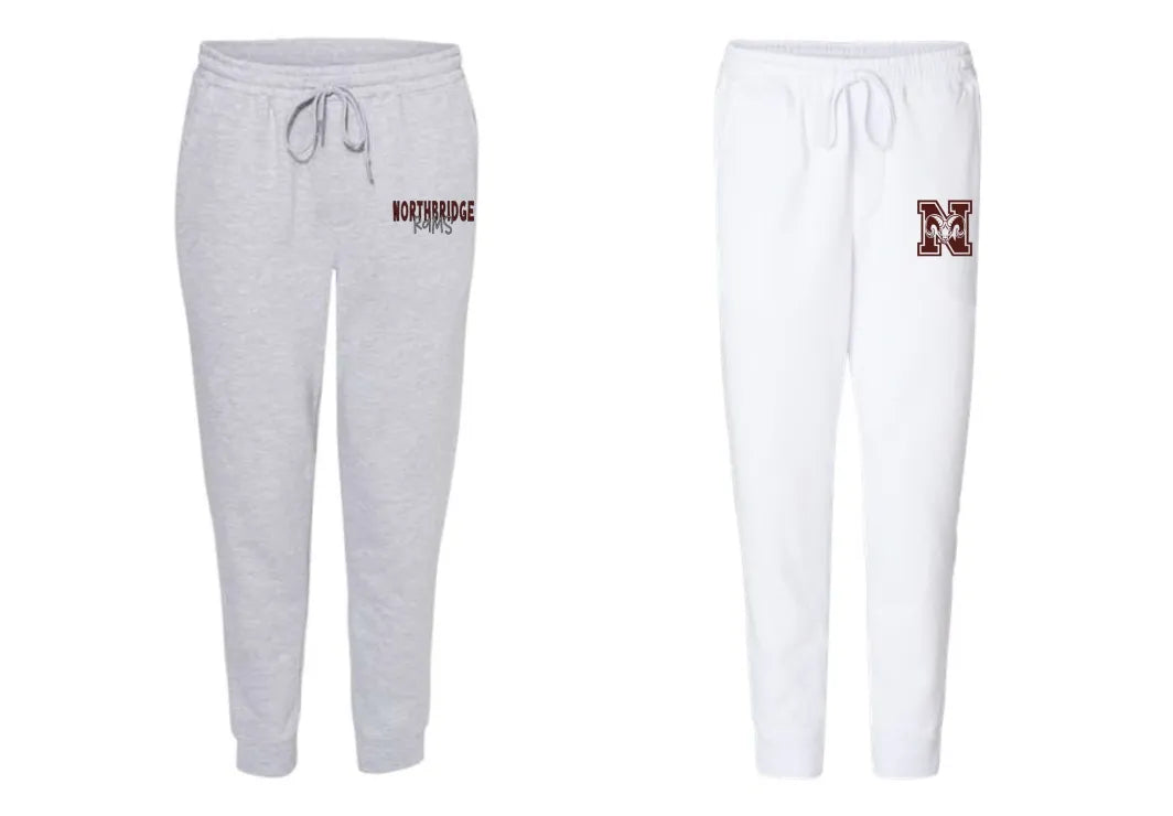 Northbridge Sweatpants