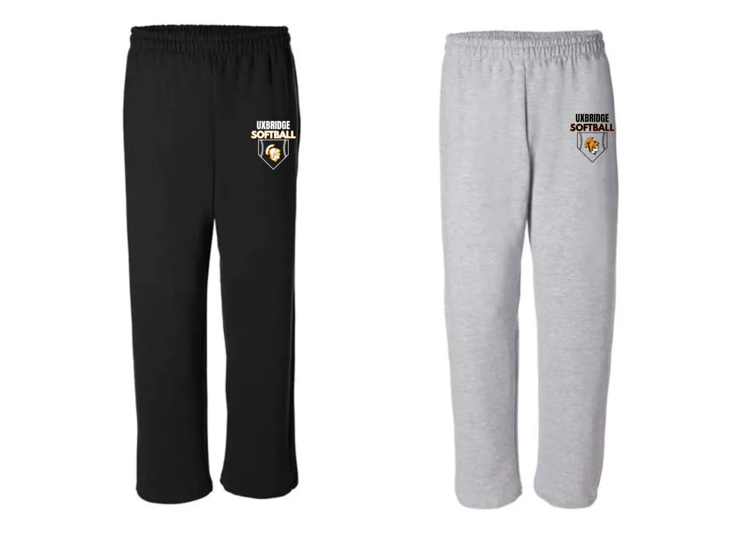 Softball Sweatpants