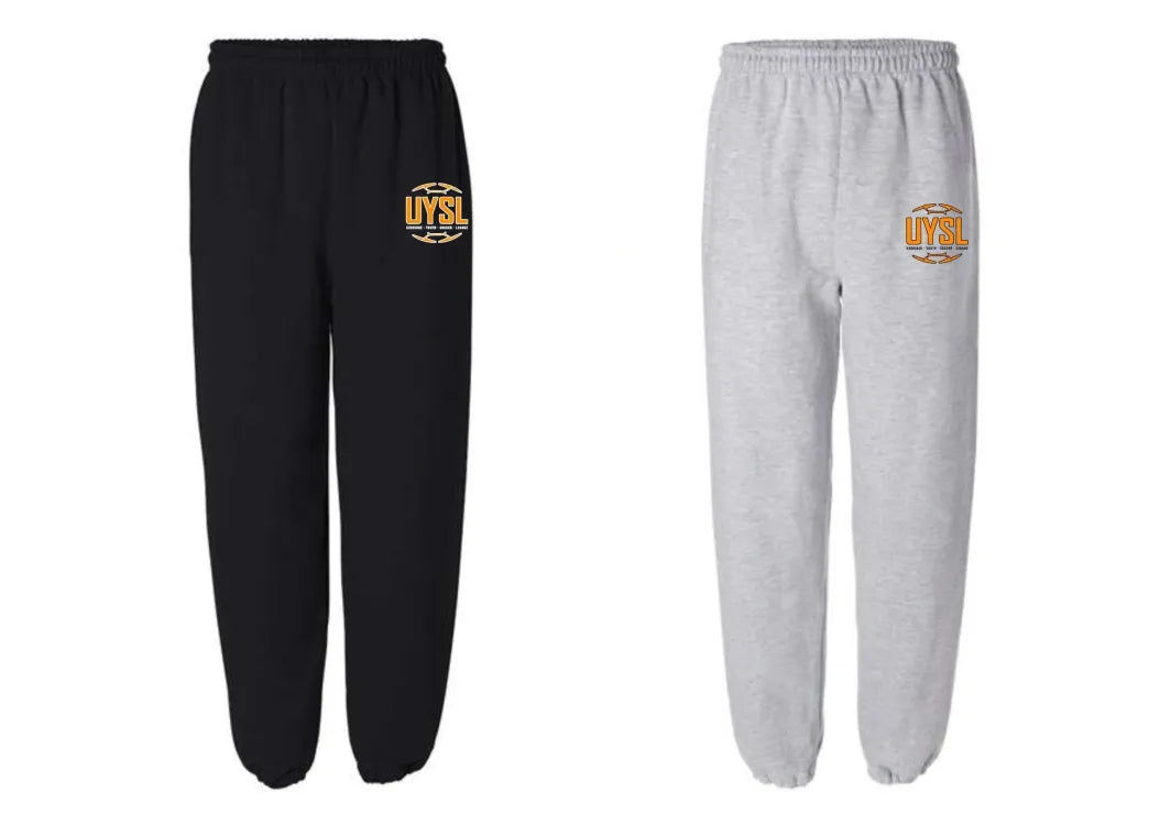 UYSL Sweatpants