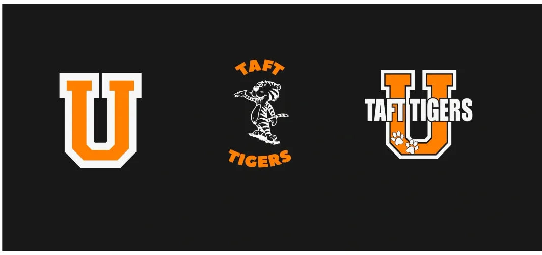 Taft Youth Sweats