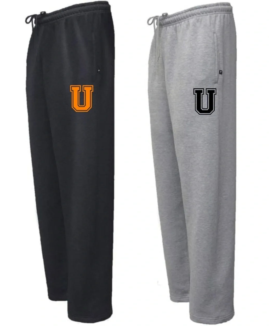 PSG Sweatpants