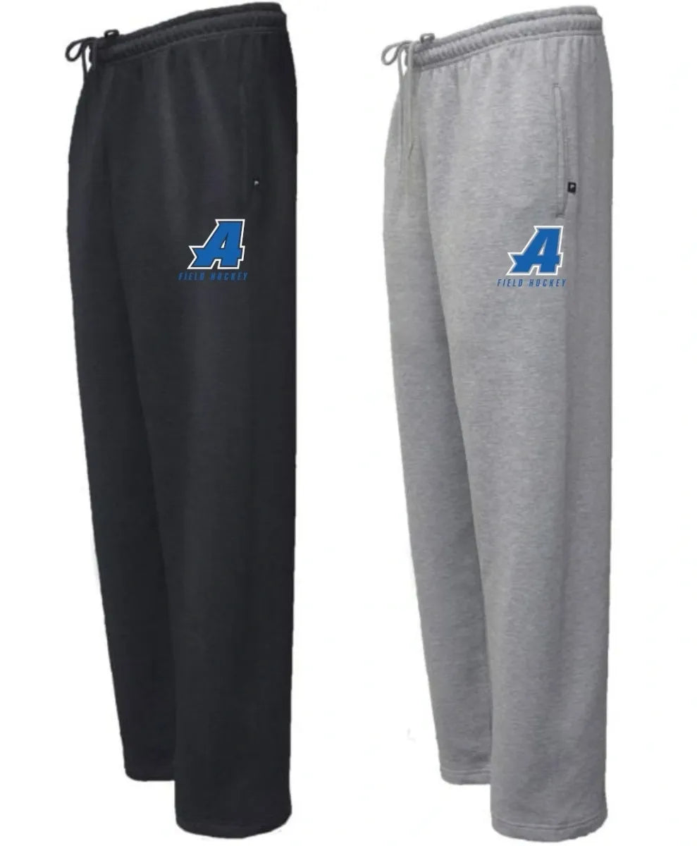 Assumption Sweatpants