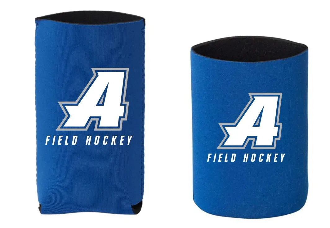 Assumption Can Cooler
