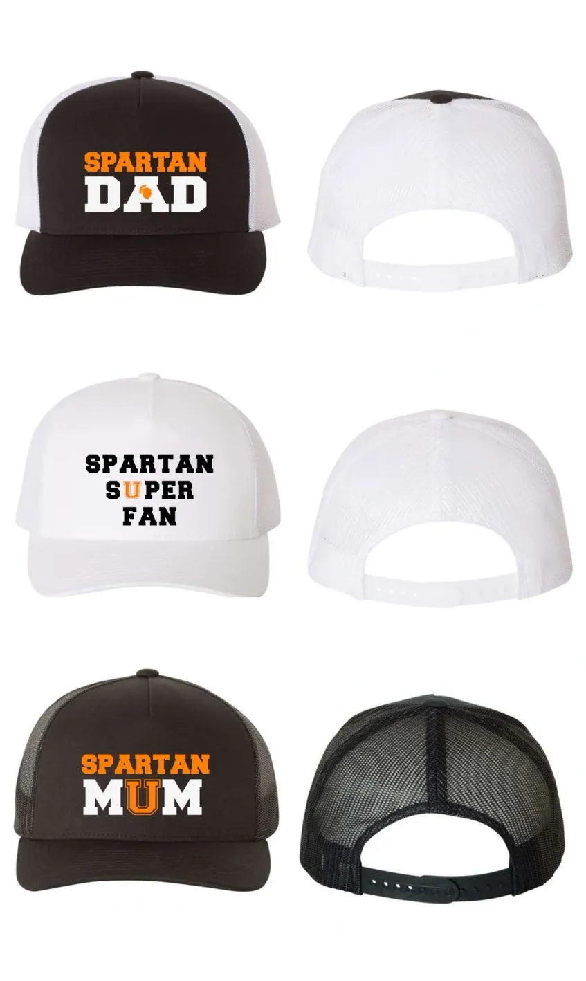 PSG Snapback
