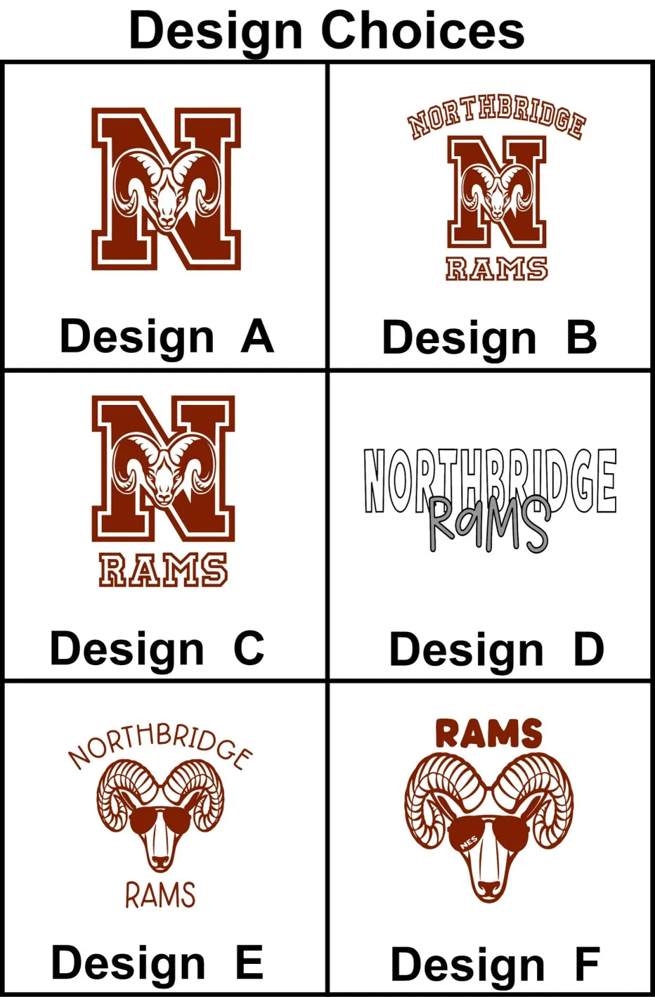 Northbridge Hoodie