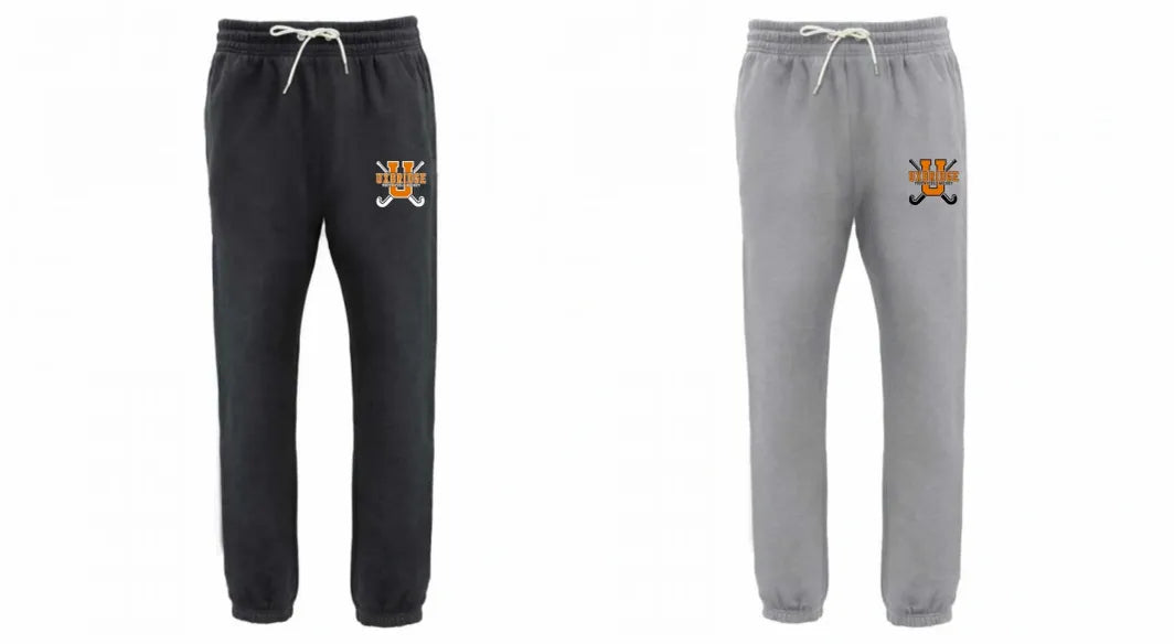 UYFH Sweatpants