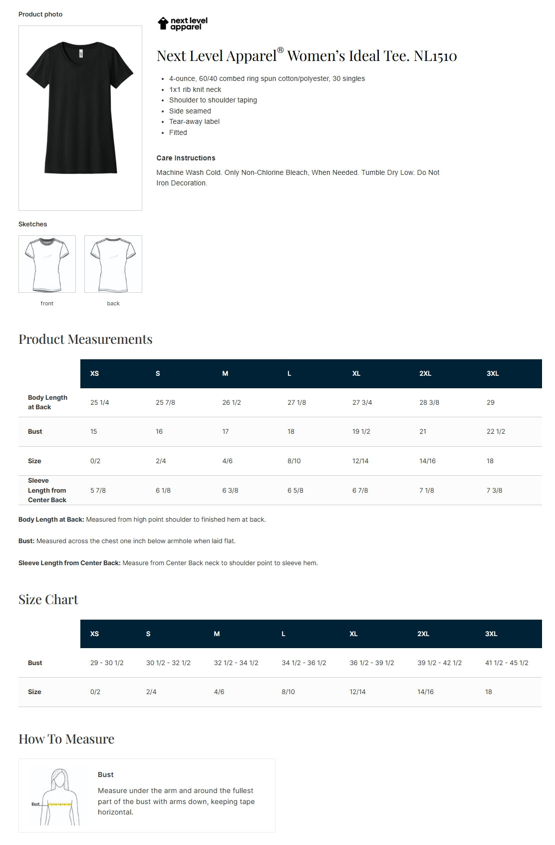 Taft Women's T-Shirt
