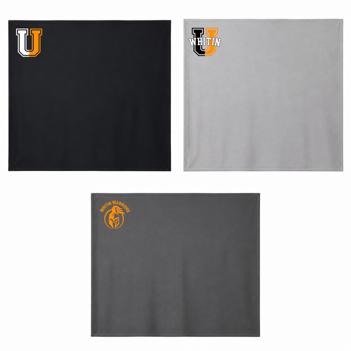 Whitin Blanket