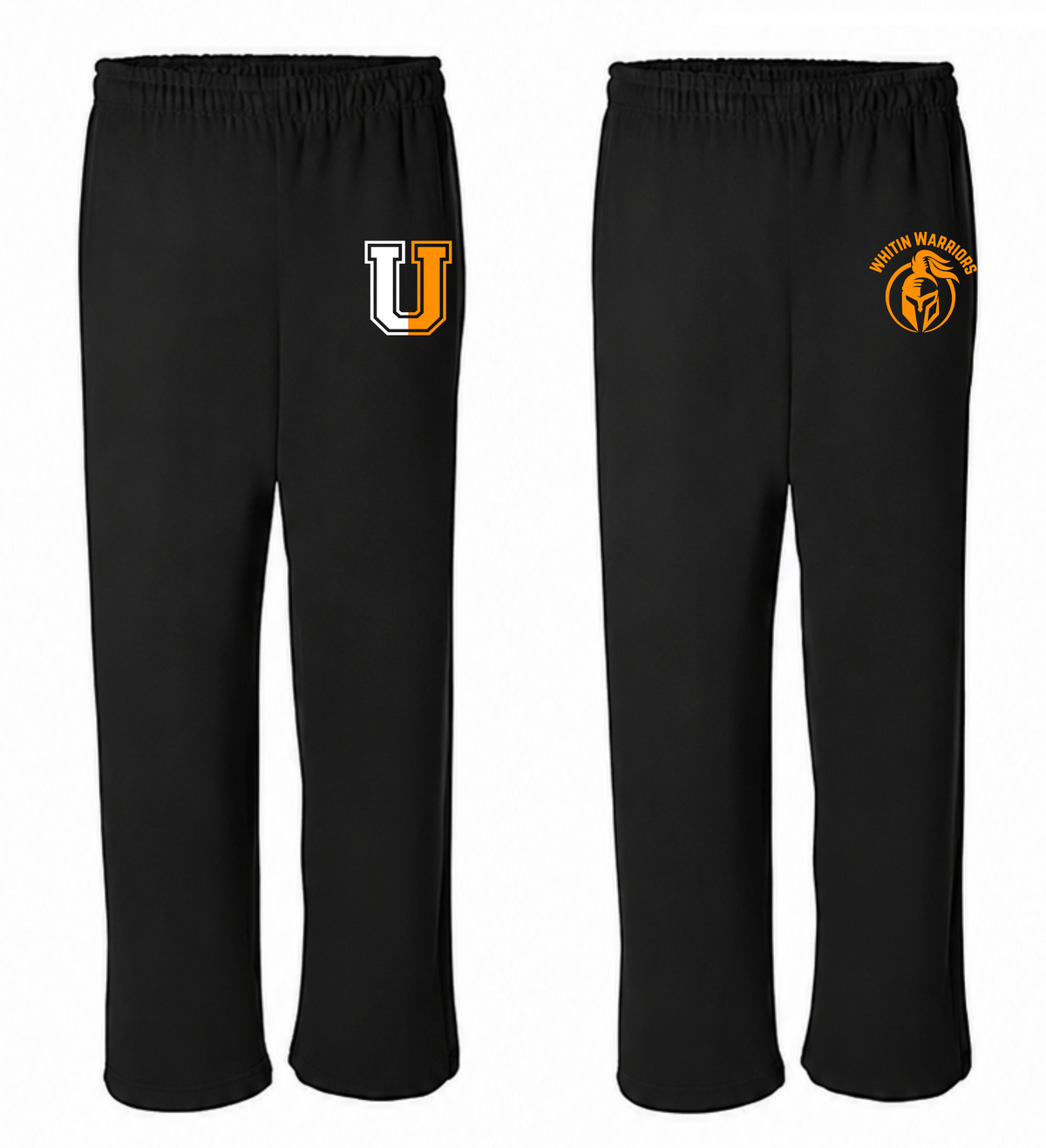 Whitin Sweatpants